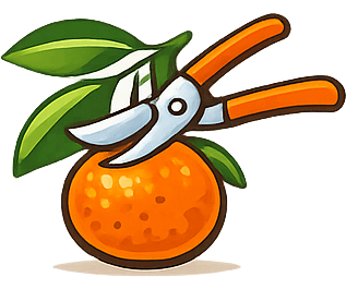 Preparación pedidos